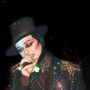 600px-Boy_George_At_Ronnie_Scotts